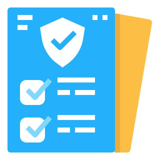 Monthly Progress Reports 
