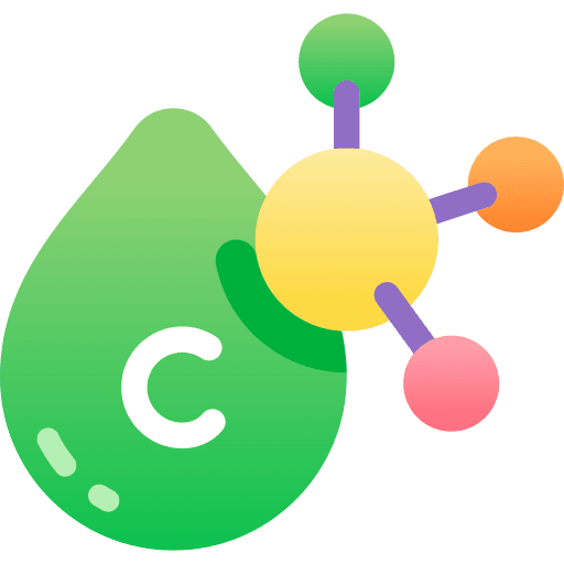 Free Vitamin screening