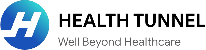 Charity React Next Landing